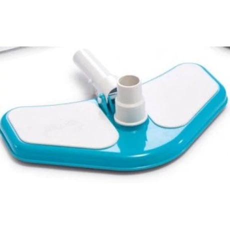 Cap de aspirator INTEX - S-Sport.ro