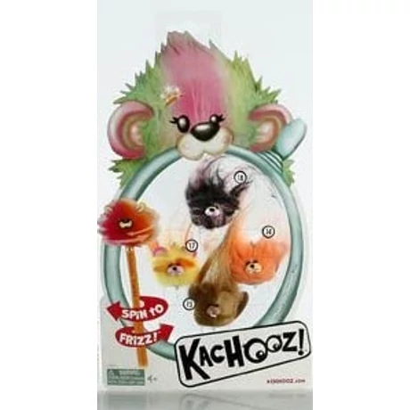 Kachooz, 4 db-os - S-Sport.ro