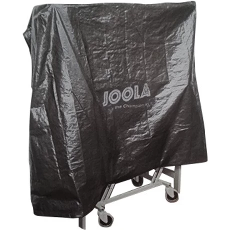Față de masă (husă pentru praf) JOOLA - S-Sport.ro