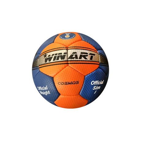 Handbal, mărimea 1 WINART COSMOS - S-Sport.ro
