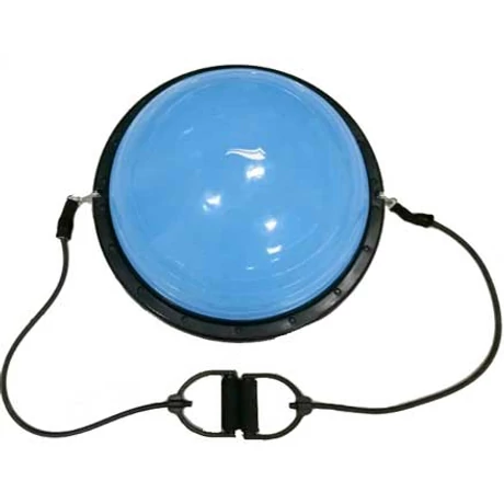 Balance Trainer, albastru SPARTAN - S-Sport.ro