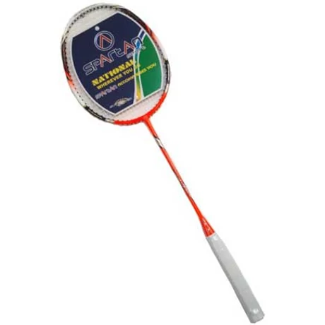 Cărucior cu pene SPARTAN PRO 200 - 2068 - S-Sport.ro