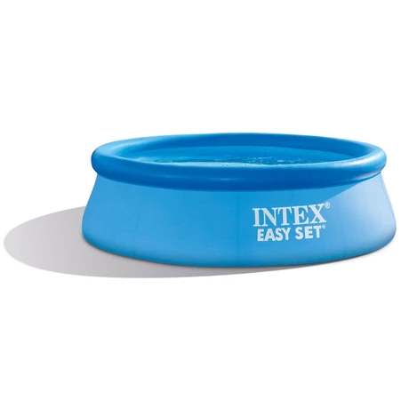 Corp de piscină Intex Easy (piscină rapidă) 244x61 cm - 28106 - S-Sport.ro