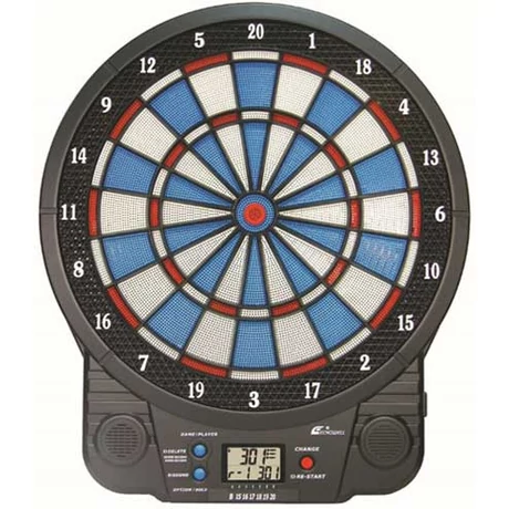 Săgeți electrice ECHOWELL AC 100 - S-Sport.ro