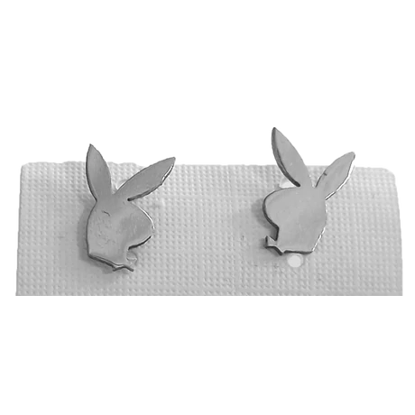 Playboy fülbevaló - S-Sport.ro