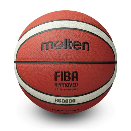 Baschet, mărimea 7 MOLTEN BG3800 - S-Sport.ro
