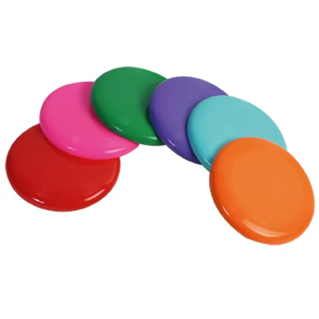 Disc de tambur plin, 26 cm - S-Sport.ro