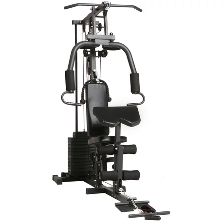 Fitness center Brother HG4300 - S-Sport.ro