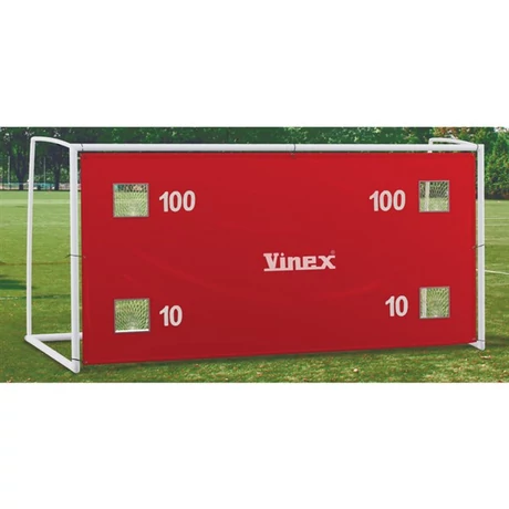 Cadru de ochire 3x2 m pentru poartă de handbal VINEX - S-Sport.ro