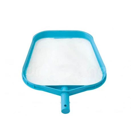 Cap de rezervă (plasă de curățare) pentru aspiratorul INTEX 29050 - S-Sport.ro