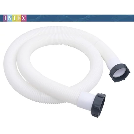 Țeavă de capăt pentru rotoare de apă INTEX 29060 - S-Sport.ro