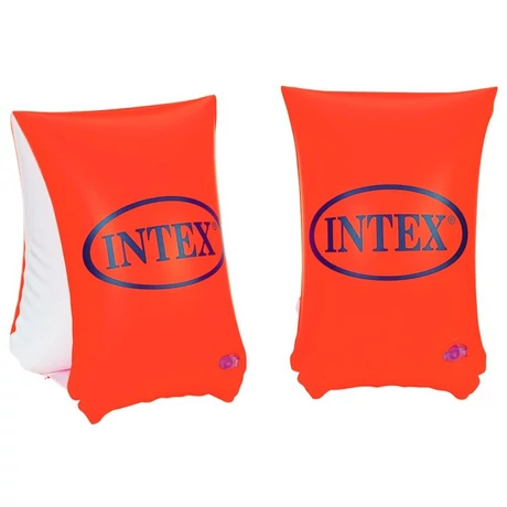 Flotor de braț de lux INTEX 58642 - S-Sport.ro