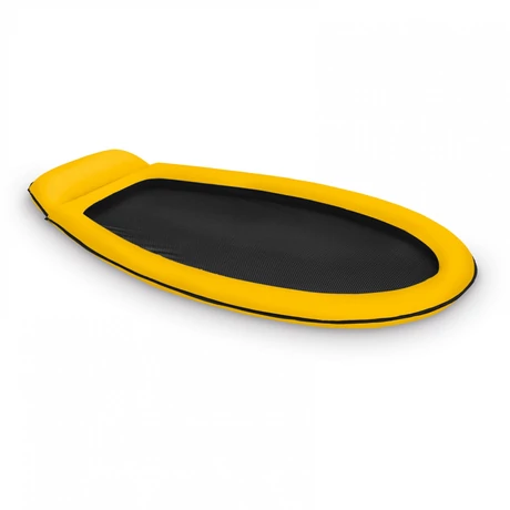 Covoraș de plajă din plasă INTEX 58836 - S-Sport.ro