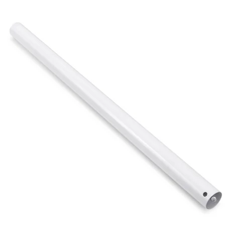 Tub orizontal (850X42mm) pentru piscină circulară cu cadru metalic INTEX -S-sport