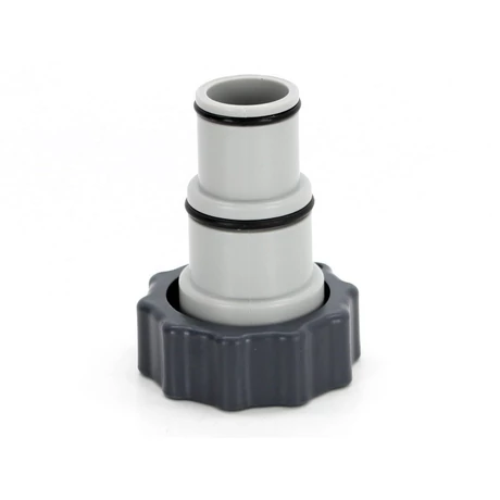 Convertor Hollander pentru racord de 32 mm pentru piscină INTEX 10722-S-sport