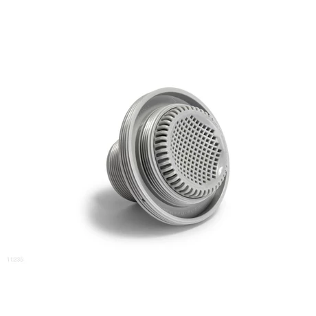 Coș de aspirație reglabil Intex Ultra Frame INTEX-S-sport
