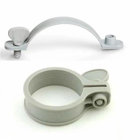 Set de cleme INTEX 11489-S-sport