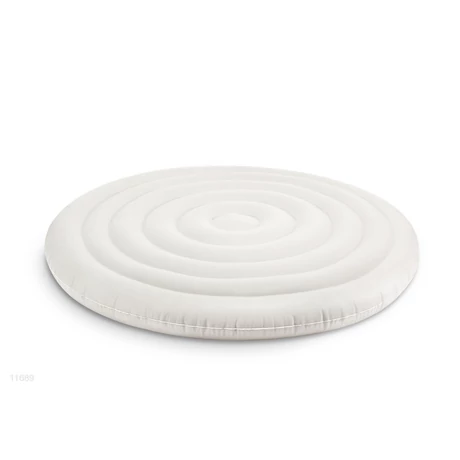 Copertă gonflabilăw pentru piscină de masaj INTEX 11689 - S-sport.ro