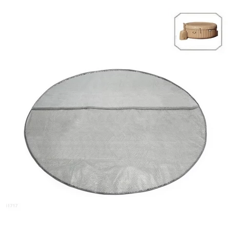 Folie de masaj pentru piscină INTEX - S-sport