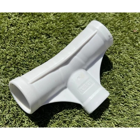Conector T INTEX 12801-S-sport