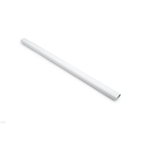 Tub vertical (705X39x28m) pentru piscină circulară cu cadru metalic INTEX - S-sport