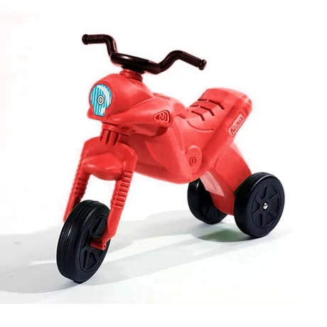 Motor de enduro roșu DOREX MAXI - 5046 - S-Sport.ro