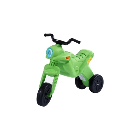 Motor de enduro Verde DOREX MAXI - 5046 - S-Sport.ro