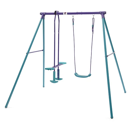 Stand oscilant, două poziții PLUM METAL HELIOS - S-Sport.ro