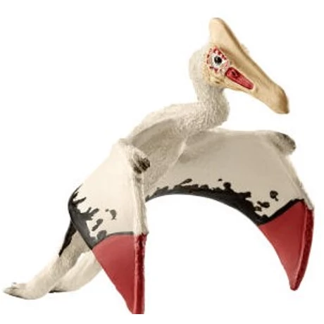 Mini dinoszaurusz - Quetzalcoatlus SCHLEICH - S-Sport.ro