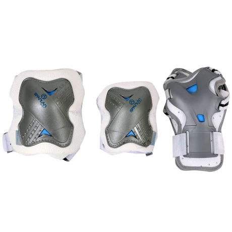 Echipament de protecție mărimea M STREAT GEAR IV. - S-Sport.ro
