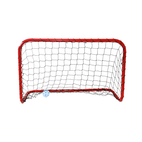 Portar de floorball, BANDIT M - ACITO - S-Sport.ro