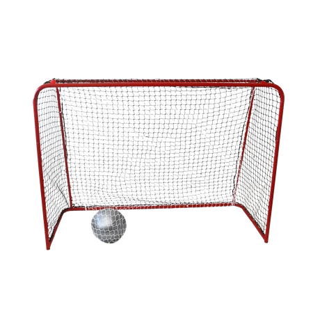 Golul la floorball, BANDIT MAXI - ACITO - S-Sport.ro