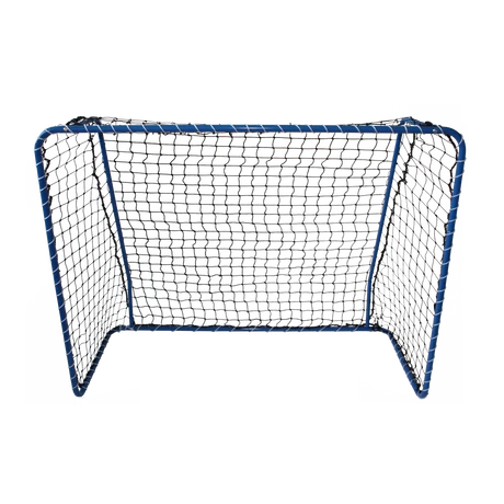 Gol de floorball, BANDIT PLAYER - ACITO - S-Sport.ro