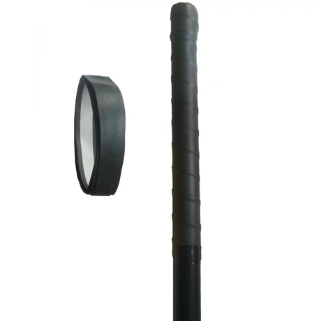 Mâner pentru floorball, scurt - ACITO - S-Sport.ro