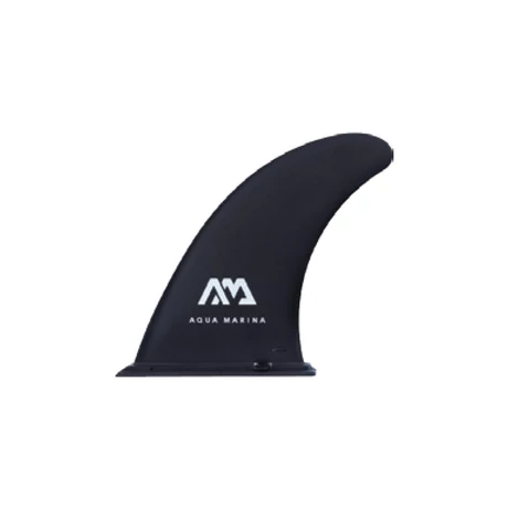 Aqua Marina SUP uszony - S-Sport.ro