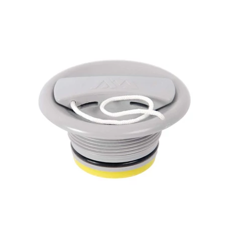 Aqua Marina szelep SUP-hoz - S-Sport.ro