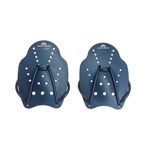 Rezistența mâinilor - AQUARAPID - S - 100772 - S-Sport.ro