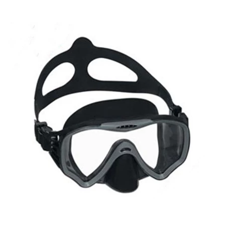 Ochelari de scufundare BESTWAY CRUSADER PRO - S-Sport.ro