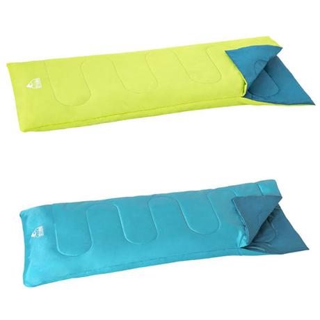 Sac de plasă Evade 15 - BESTWAY PAVILLO - S-Sport.ro
