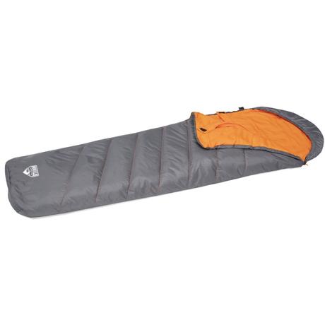 Sac de dormit Hiberhide 5 - BESTWAY PAVILLO - S-Sport.ro