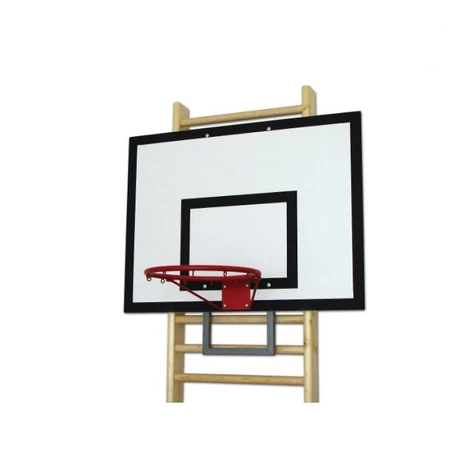 Set de mini-chipboard pentru agățat pe perete S-SPORT - S-Sport.ro