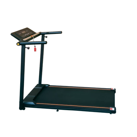 S-SPORT WALKING BANDĂ DE ALERGAT- S-sport.ro