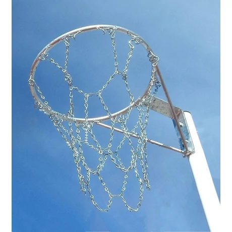 Lanț de coș metalic (galvanizat)-S-sport.ro