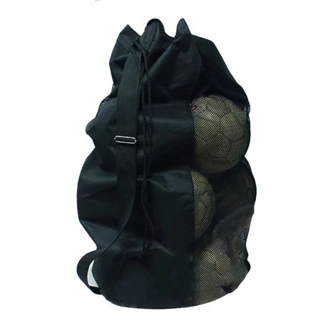  Geantă pentru mingi, 100x50 cm- S-sport.ro
