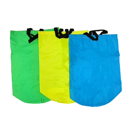  Sac de sărituri, 60x26 cm S-Sport.ro