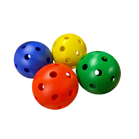 Minge de floorball TREMBLAY UN100 - S-Sport.ro
