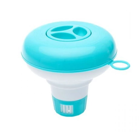 Mini barcă plutitoare pentru scufundări INTEX 29040 - S-Sport.ro