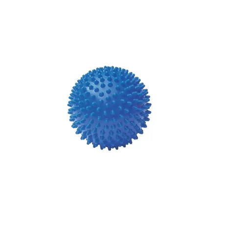 Minge de masaj, 10 cm diametru JOHN - S-Sport.ro