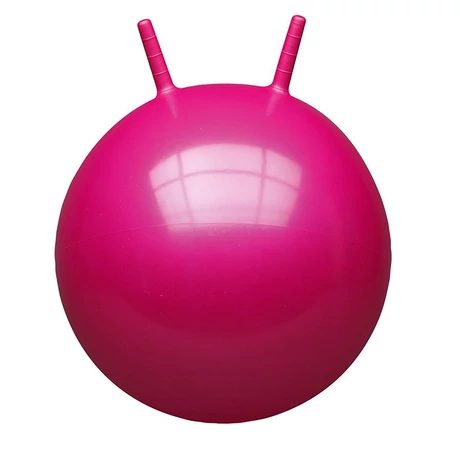 Minge săltăreață, 45-50 cm - JOHN - S-Sport.ro