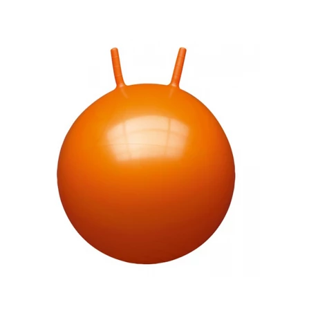 Minge săltăreață, 55-60 cm - JOHN - S-Sport.ro